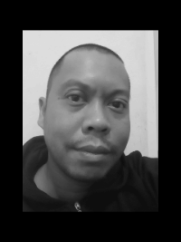 Ihsan Ariswanto