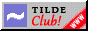 Tilde.club